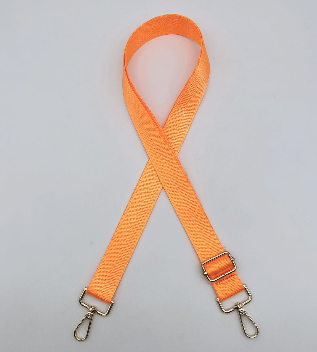 Adjustable Fabric Guitar Strap Kalsten