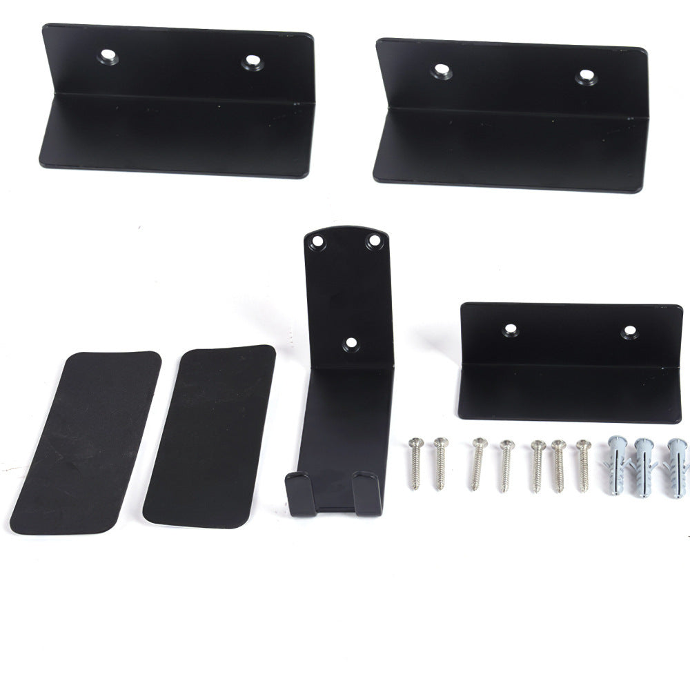 Bicycle Storage Wall Mount Kalsten