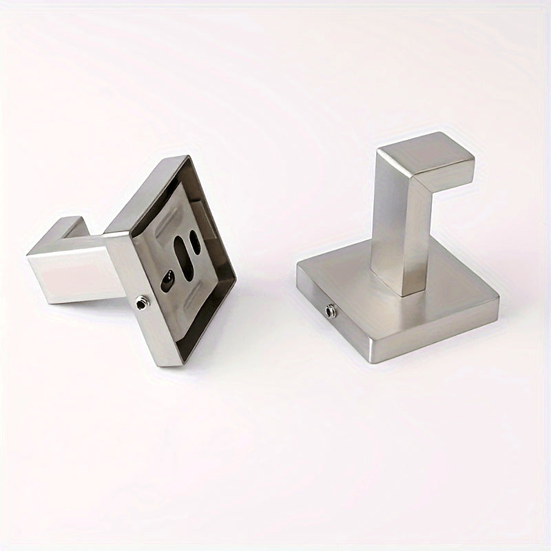 Premium Stainless Steel Wall Hook Kalsten