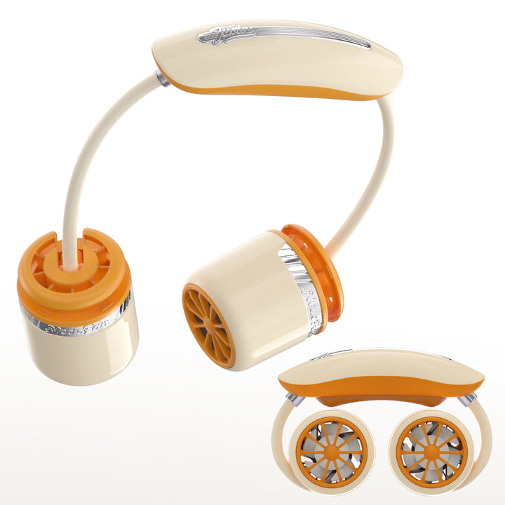 Women's Ergonomic Bluetooth Headphones Kalsten