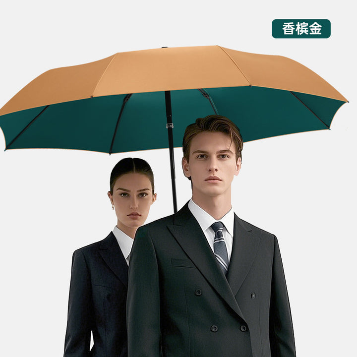 Unisex Umbrella Kalsten