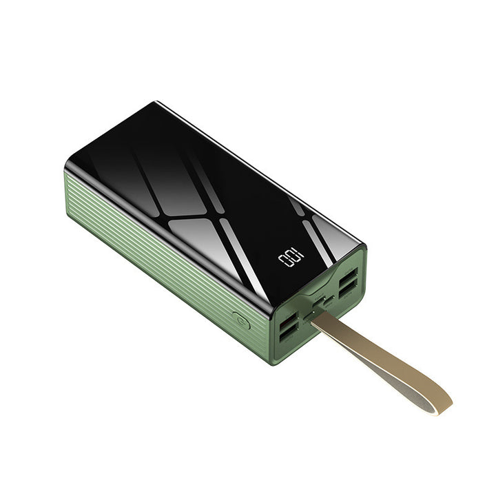 Powerbank Von Kalsten
