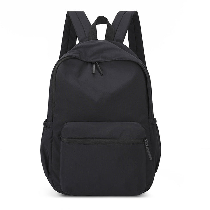 Casual Adventure Backpack Kalsten