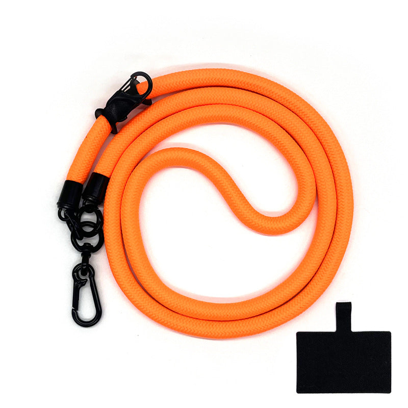 Dog Leash Kalsten