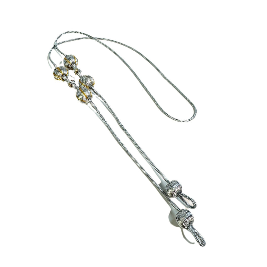 Adjustable Eyewear Retainer Kalsten