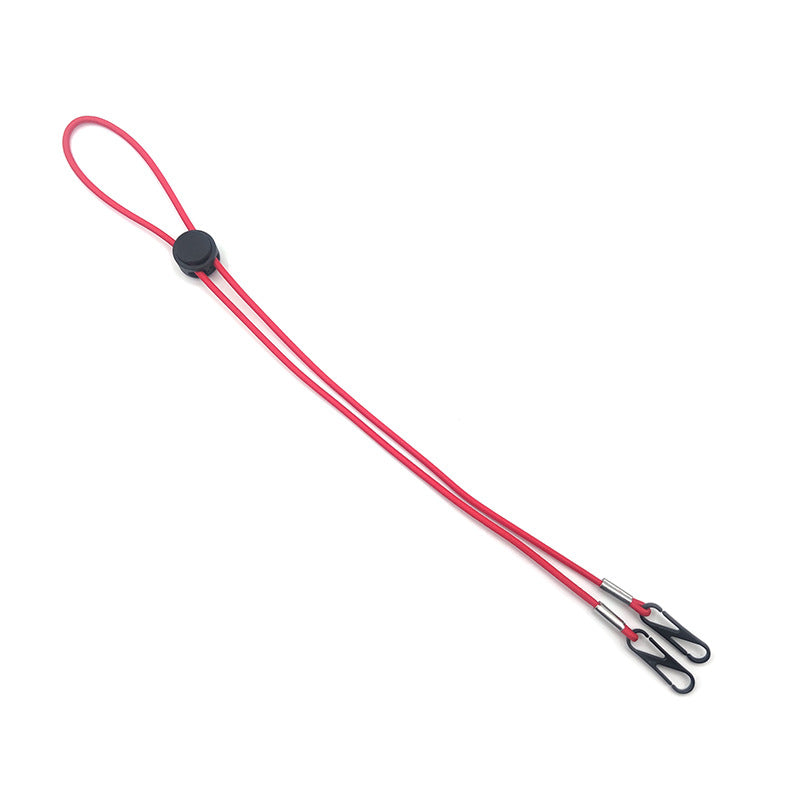 Adjustable Eyewear Comfort Strap Kalsten