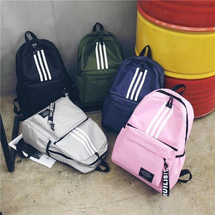 Casual Travel Backpack Kalsten