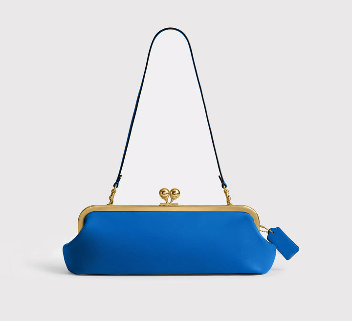 Elegant Clutch Purse
