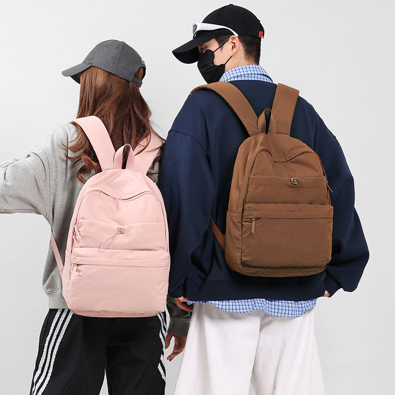 Multi-Functional Kids Backpack Kalsten