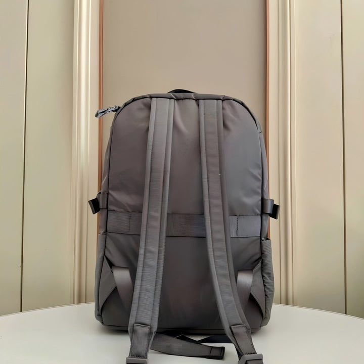 Stylish Multi-Functional Backpack