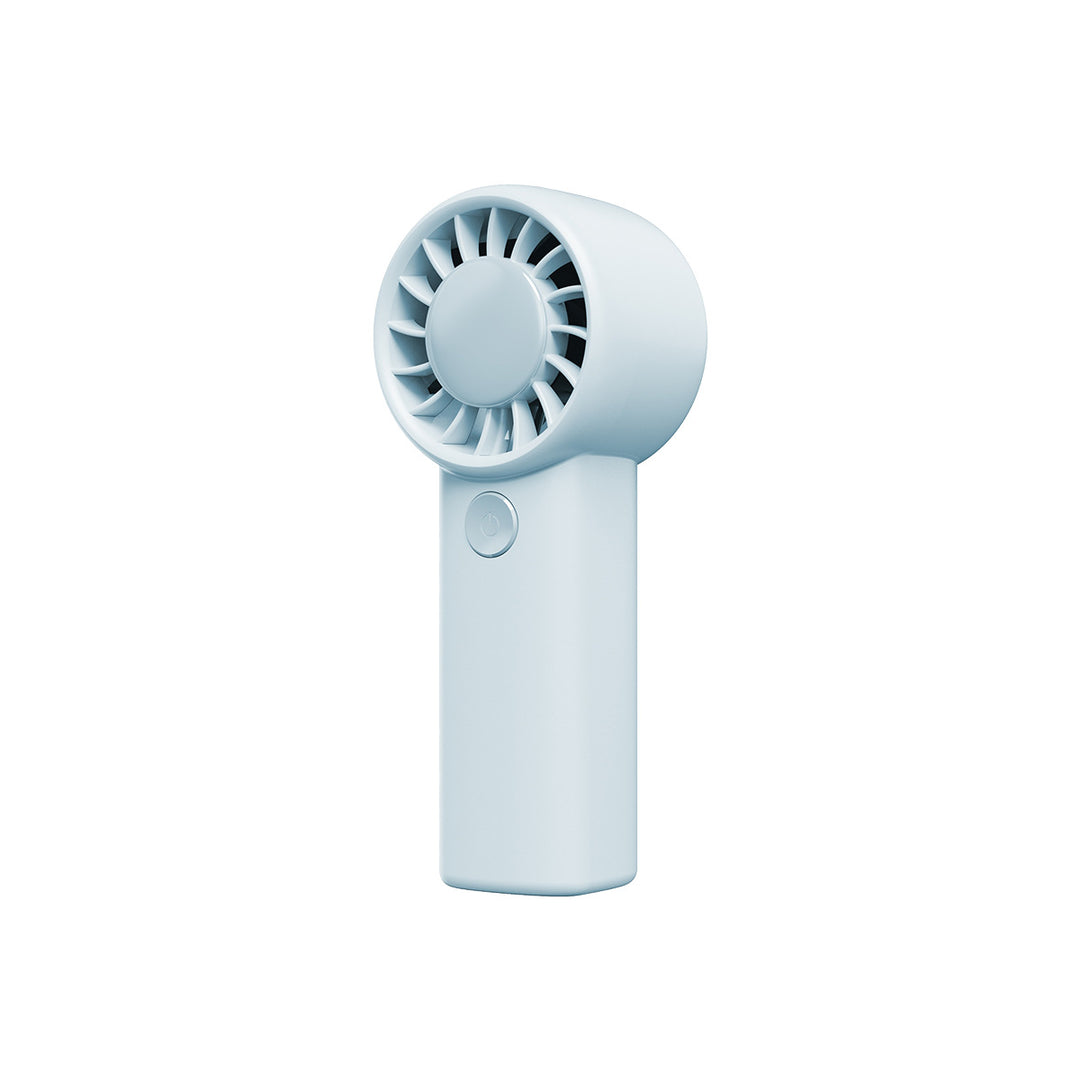 Unisex Portable Handheld Fan Kalsten
