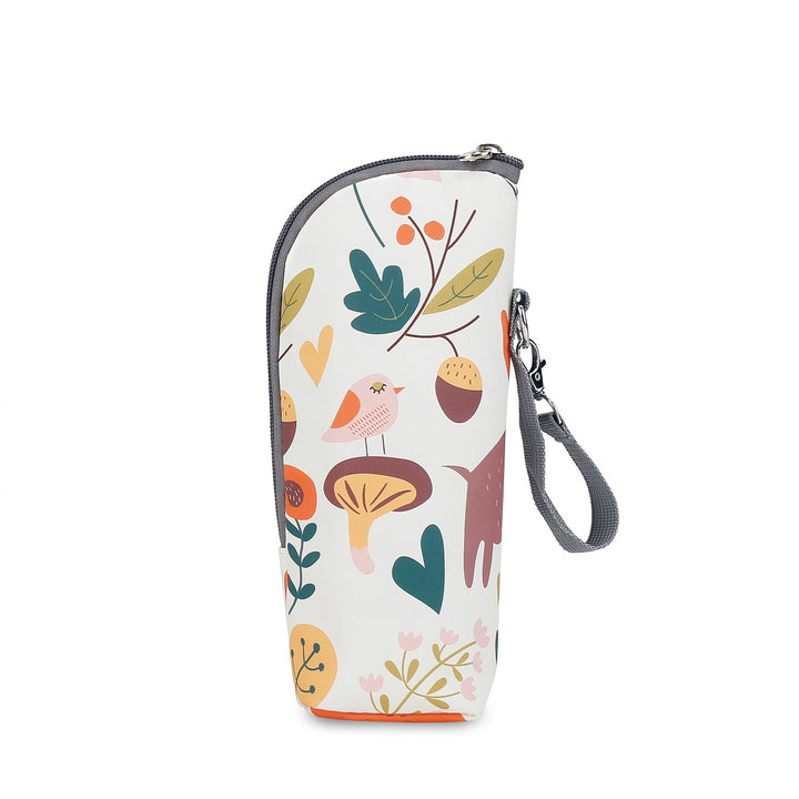 Practical Pencil Case Kalsten