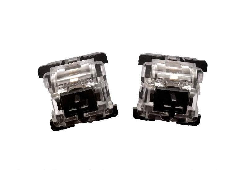 Mechanical Keyboard Switches Kalsten