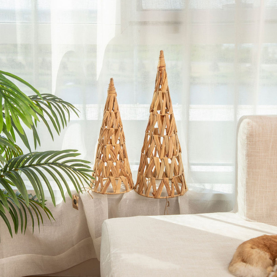 Decorative Accents Kalsten