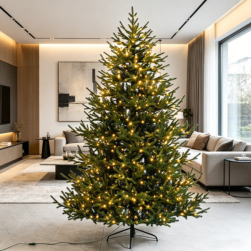 Artificial Christmas Pine Tree  1791546471