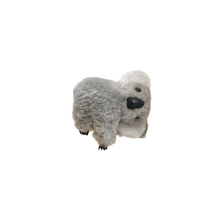 Cute Koala Plush Toy Kalsten