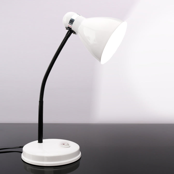 Desk Lamp