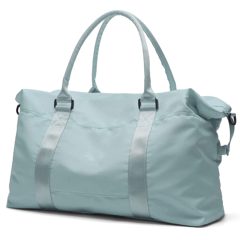 Durable Multi-Purpose Travel Tote Kalsten