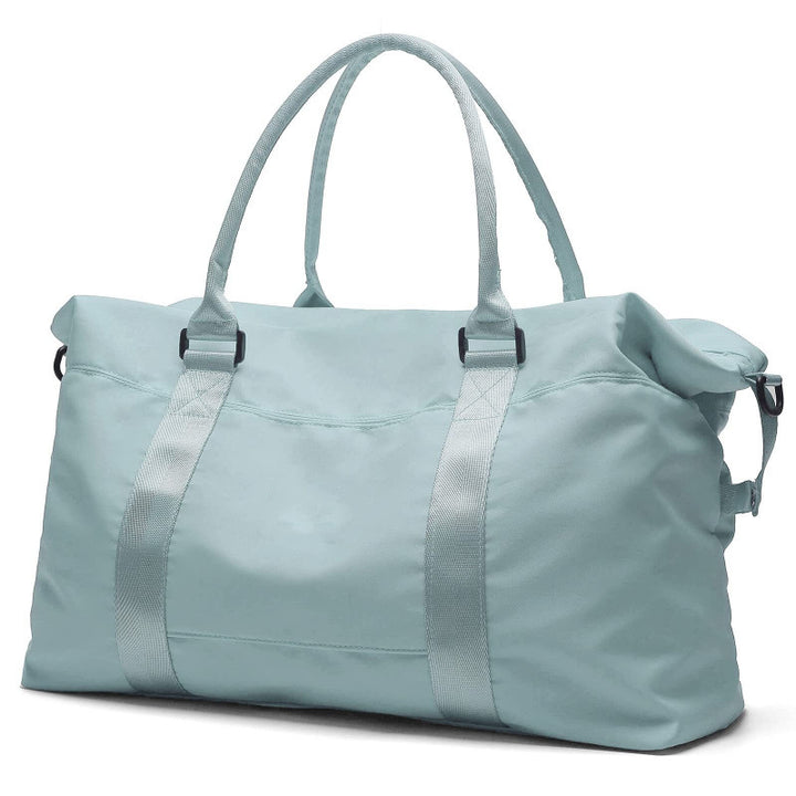 Durable Multi-Purpose Travel Tote Kalsten