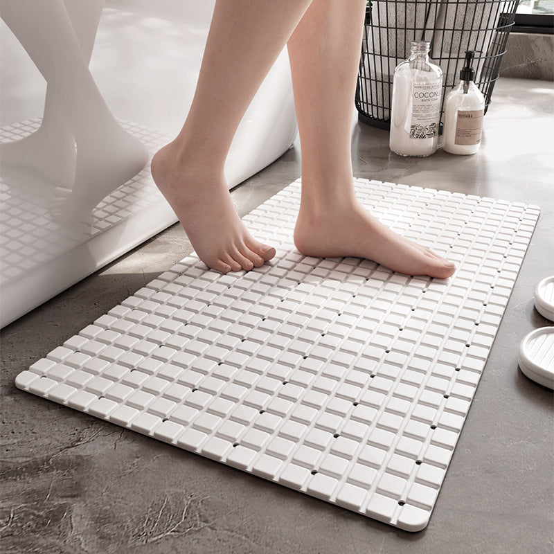 Non-Slip Bath Mat Kalsten