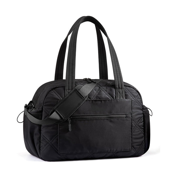 Multifunctional Sports and Leisure Fragrance Bag Kalsten