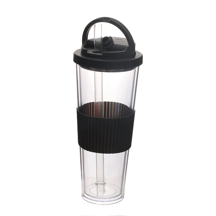 Ladies Thermo Mug Kalsten