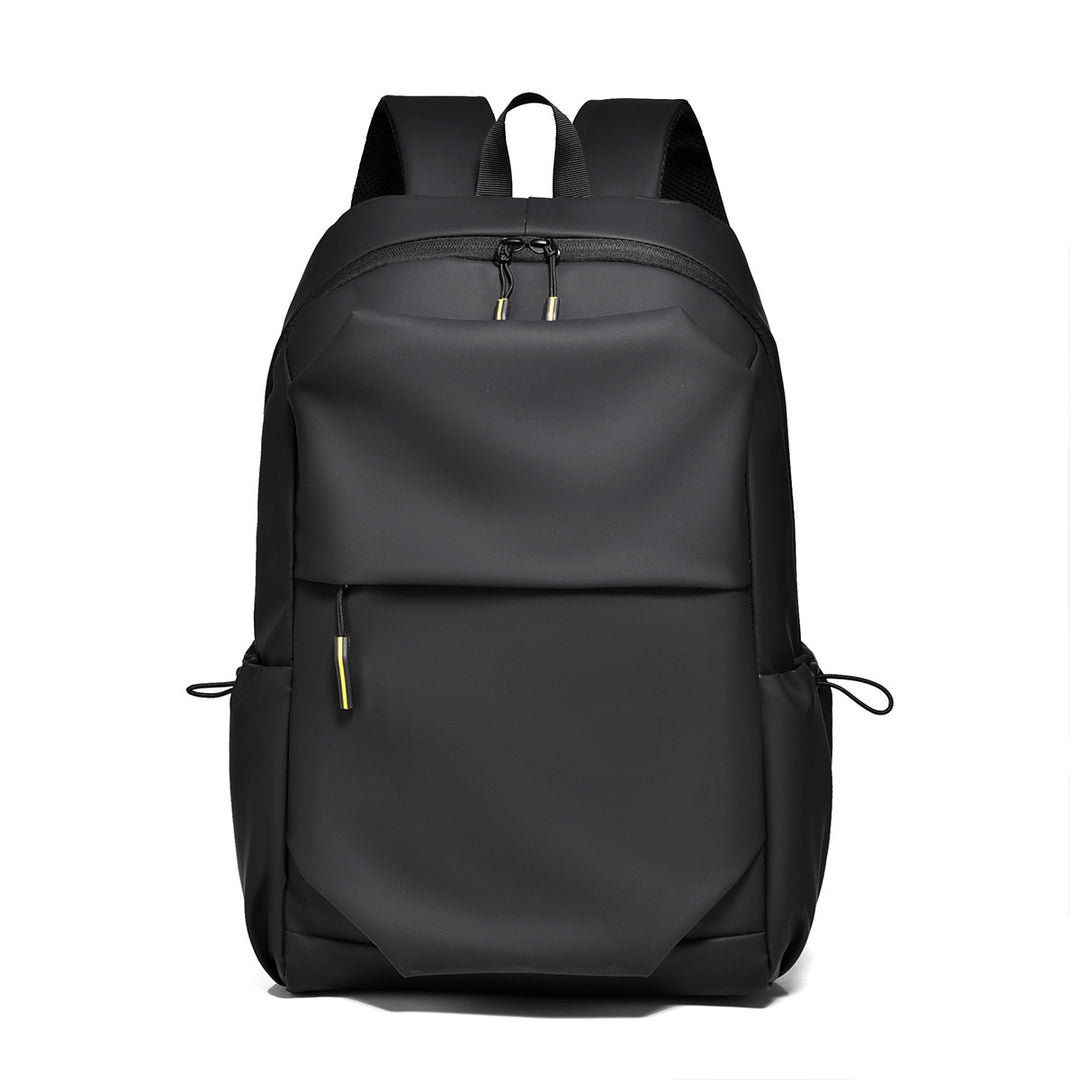 Water-Resistant Multi-Functional Backpack Kalsten
