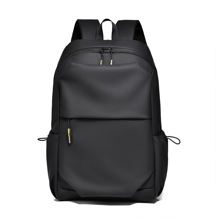 Water-Resistant Multi-Functional Backpack Kalsten