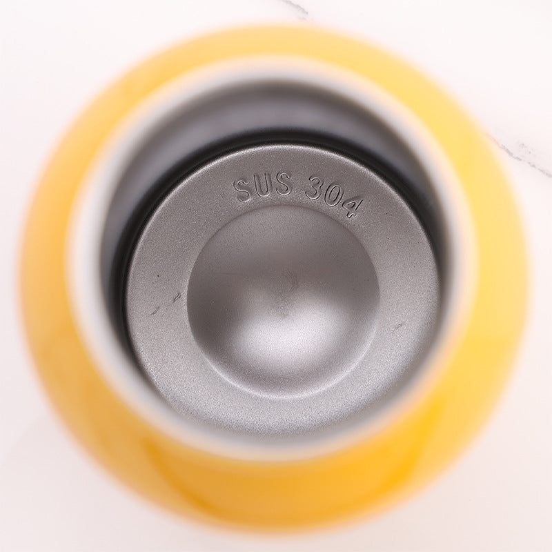 Stainless Steel Water Bottle Kalsten
