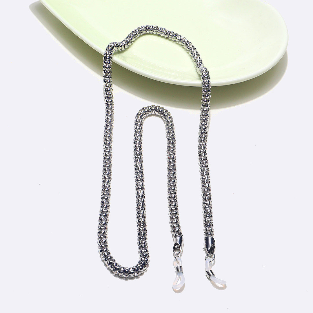 Eyewear Chain Kalsten