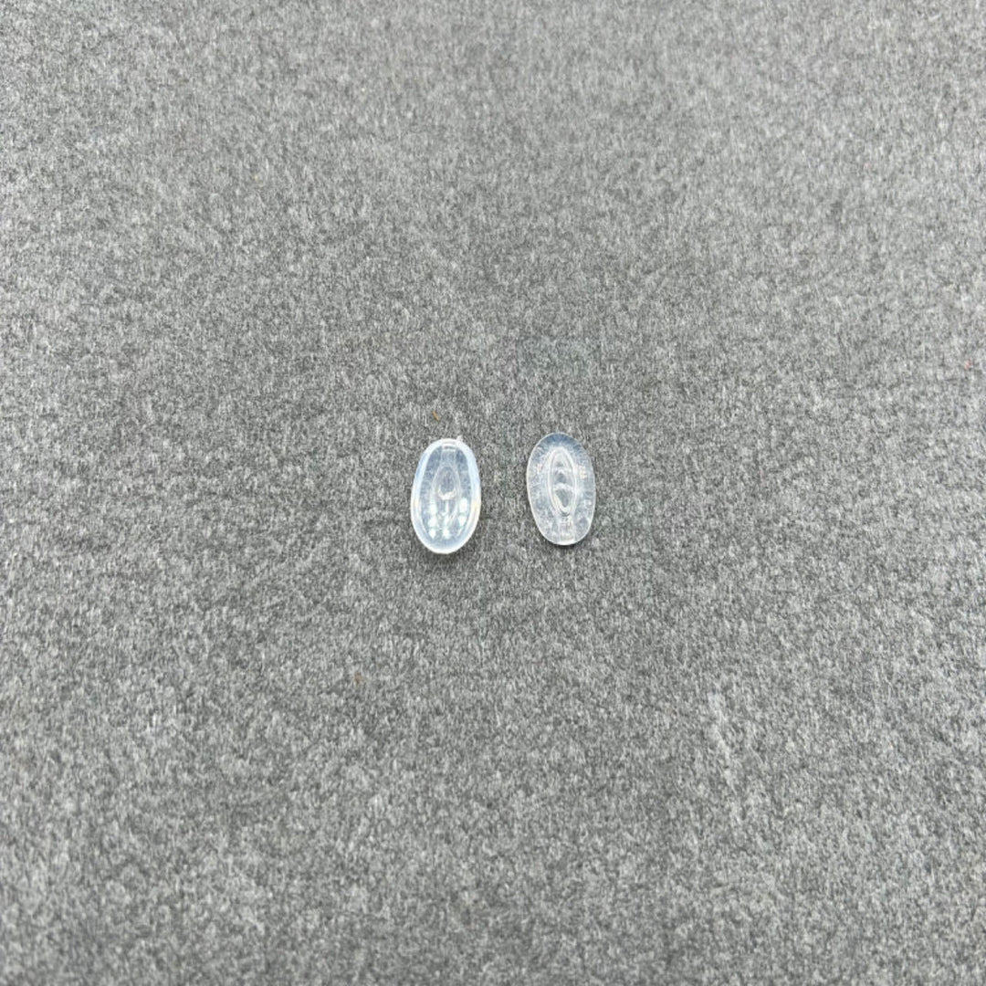 Gel Shoe Inserts Kalsten