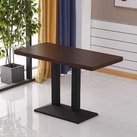 Modern Coffee Table Kalsten