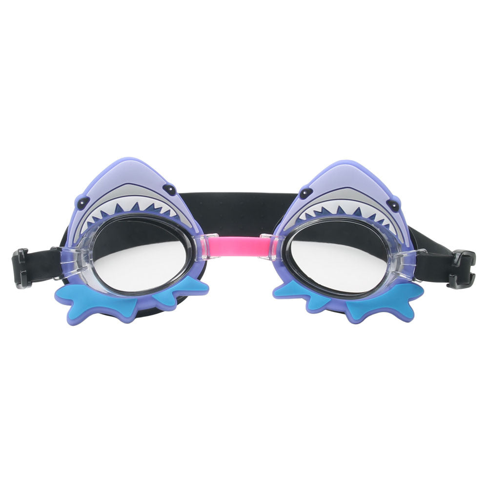 Swim goggles with Unique Design Kalsten
