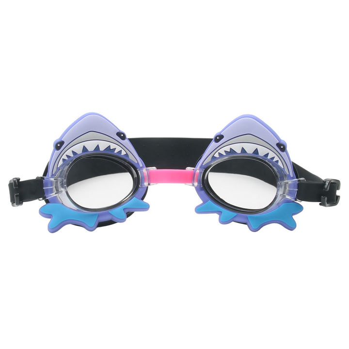Swim goggles with Unique Design Kalsten
