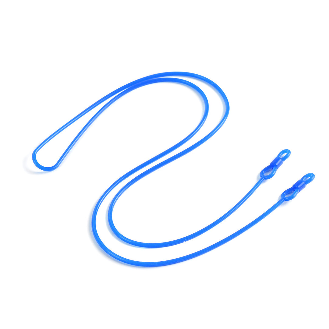 Silicone Eyewear Retainer Strap Kalsten