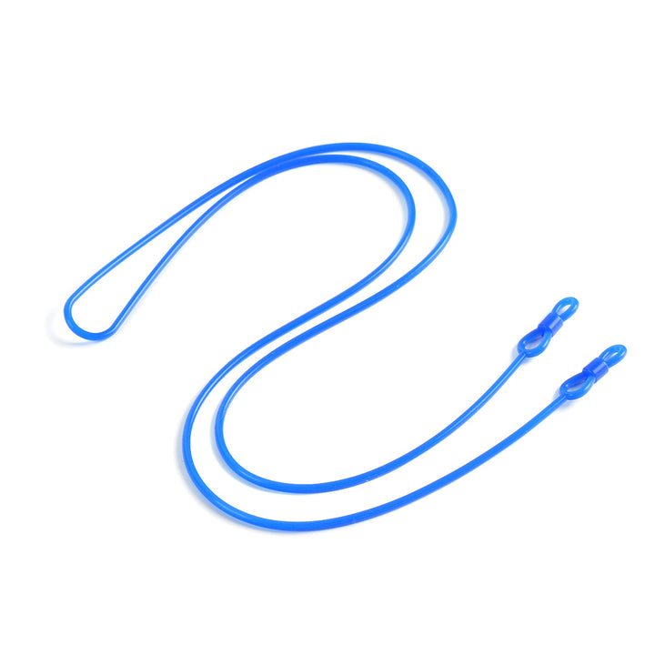 Silicone Eyewear Retainer Strap Kalsten