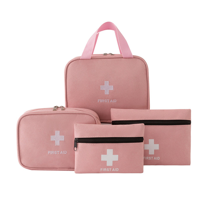 First Aid Kit Organizer Kalsten