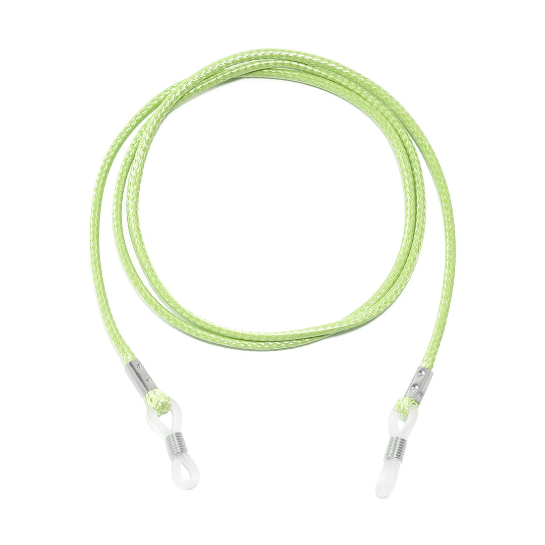 Durable Eyewear Retaining Rope Kalsten