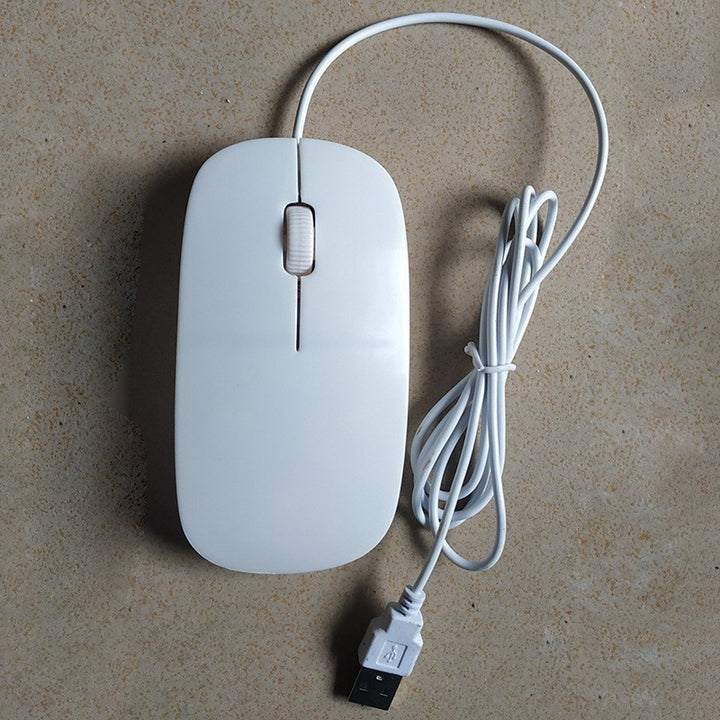 Wired Computer Mouse Kalsten