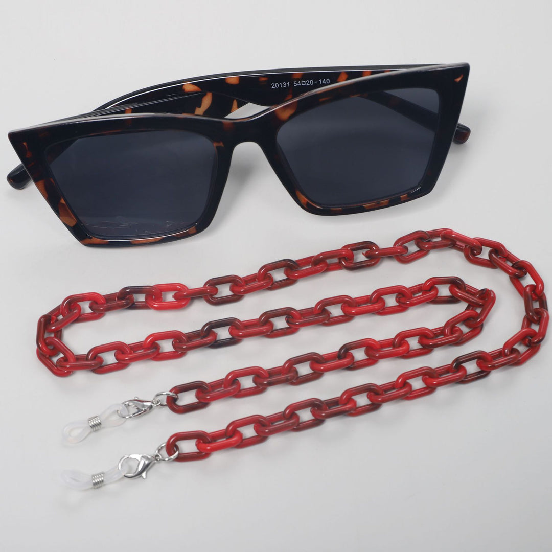 Eyewear Chain kalsten