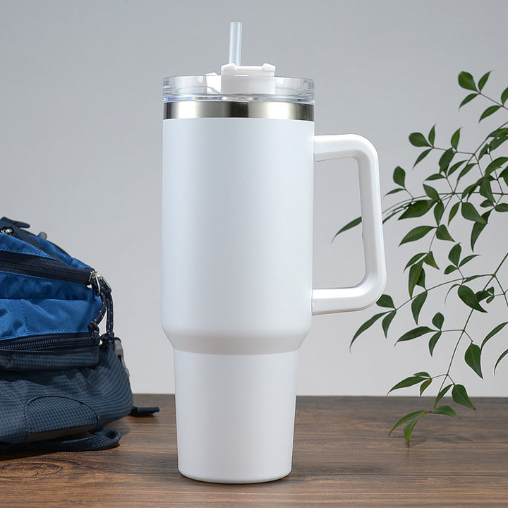 Women Insulated Mug Kalsten
