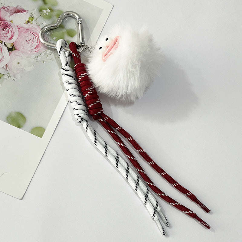 Decorative Keychain Kalsten