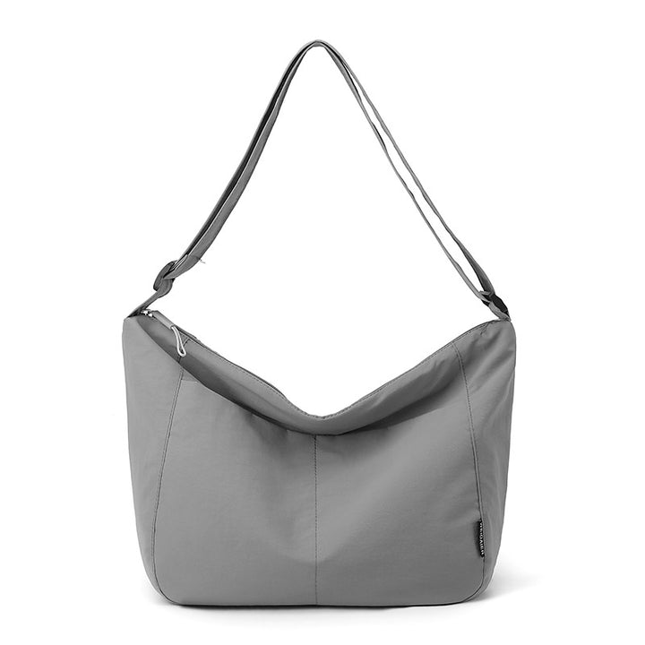 Contemporary Stylish Shoulder Bag Kalsten