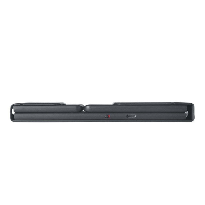 Wireless Bluetooth Keyboard Kalsten