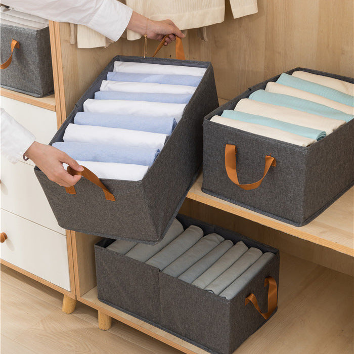 Storage Organizer Kalsten