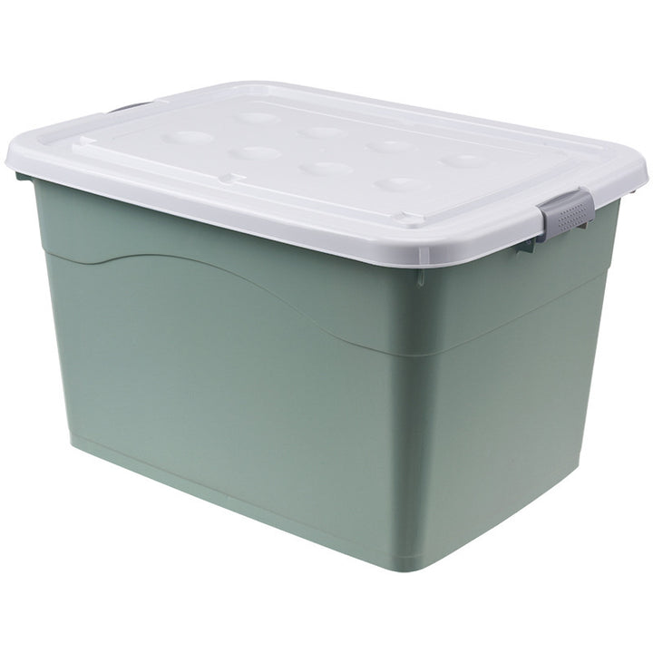 Heavy-Duty Storage Box Kalsten