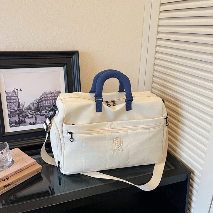 Multifunctional Sport Travel Bag Kalsten