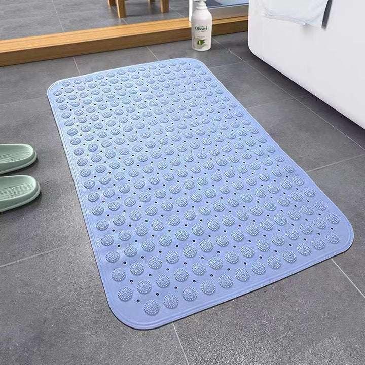 Slip-Resistant Shower Comfort Mat Kalsten