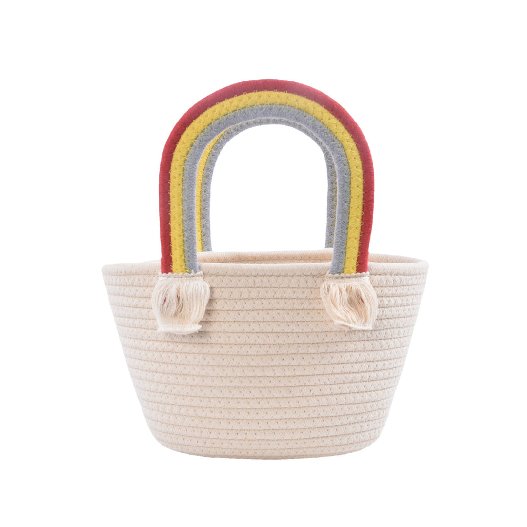 Fashionable Handbag Kalsten