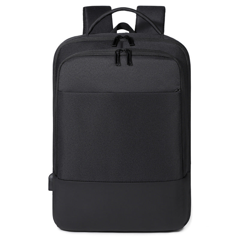Versatile Laptop Backpack Kalsten
